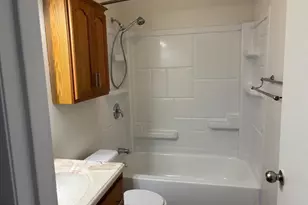 41 Transom Ct, Elkton, MD 21921 - Photo 15