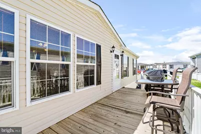 53 Queen Eleanor Drive, Elkton, MD 21921 - Photo 5