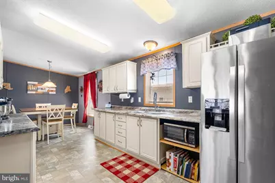 53 Queen Eleanor Drive, Elkton, MD 21921 - Photo 11