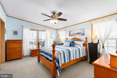 53 Queen Eleanor Drive, Elkton, MD 21921 - Photo 19