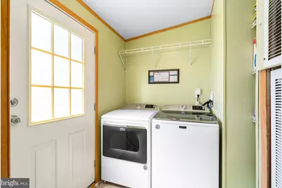 53 Queen Eleanor Drive, Elkton, MD 21921 - Photo 15