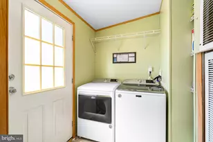 53 Queen Eleanor Dr, Elkton, MD 21921 - Photo 15