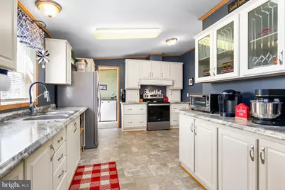 53 Queen Eleanor Drive, Elkton, MD 21921 - Photo 13