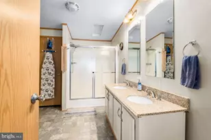 53 Queen Eleanor Dr, Elkton, MD 21921 - Photo 21