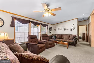 53 Queen Eleanor Dr, Elkton, MD 21921 - Photo 7