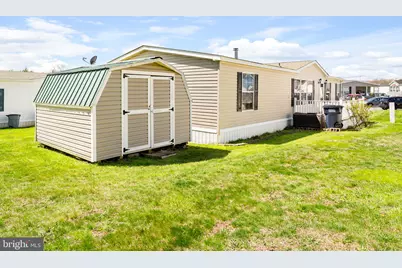 53 Queen Eleanor Drive, Elkton, MD 21921 - Photo 23