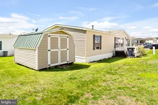 53 Queen Eleanor Dr, Elkton, MD 21921 - Photo 23