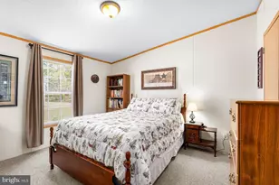 53 Queen Eleanor Dr, Elkton, MD 21921 - Photo 17