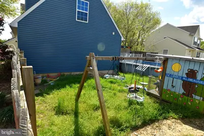 107 Chestnut Dr, Elkton, MD 21921 - Photo 55
