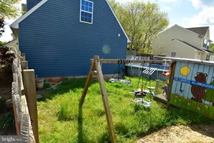107 Chestnut Dr, Elkton, MD 21921 - Photo 55
