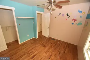 107 Chestnut Dr, Elkton, MD 21921 - Photo 13