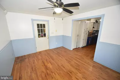 107 Chestnut Dr, Elkton, MD 21921 - Photo 11