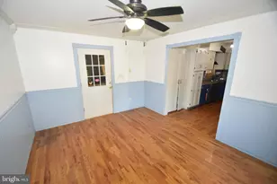 107 Chestnut Dr, Elkton, MD 21921 - Photo 11