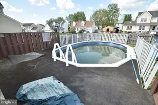 107 Chestnut Dr, Elkton, MD 21921 - Photo 45