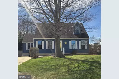 107 Chestnut Dr, Elkton, MD 21921 - Photo 1