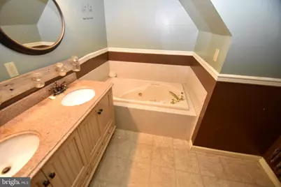 107 Chestnut Dr, Elkton, MD 21921 - Photo 19