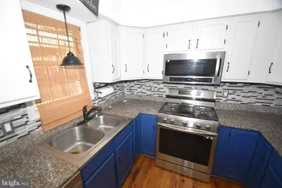 107 Chestnut Dr, Elkton, MD 21921 - Photo 9