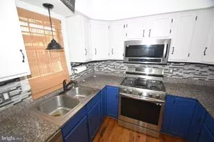 107 Chestnut Dr, Elkton, MD 21921 - Photo 9