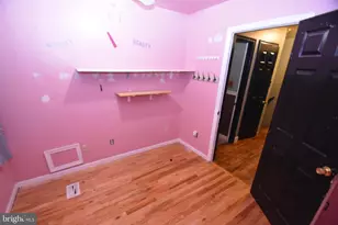 107 Chestnut Dr, Elkton, MD 21921 - Photo 23