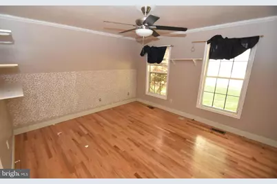 107 Chestnut Dr, Elkton, MD 21921 - Photo 15