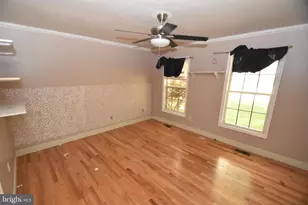 107 Chestnut Dr, Elkton, MD 21921 - Photo 15