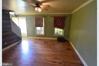 107 Chestnut Dr, Elkton, MD 21921 - Photo 5