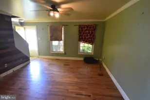 107 Chestnut Dr, Elkton, MD 21921 - Photo 5