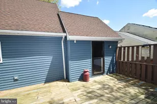 107 Chestnut Dr, Elkton, MD 21921 - Photo 41