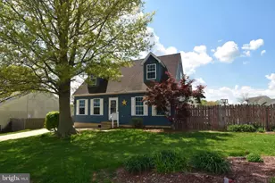 107 Chestnut Dr, Elkton, MD 21921 - Photo 53