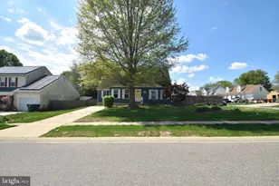 107 Chestnut Dr, Elkton, MD 21921 - Photo 3