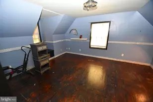 107 Chestnut Dr, Elkton, MD 21921 - Photo 17