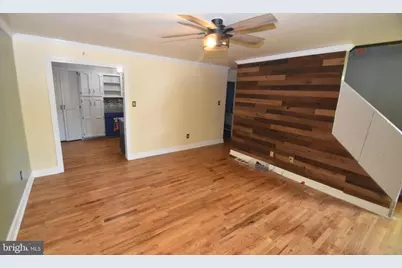 107 Chestnut Dr, Elkton, MD 21921 - Photo 7