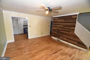 107 Chestnut Dr, Elkton, MD 21921 - Photo 7