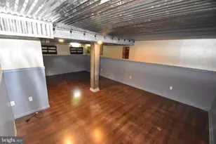 107 Chestnut Dr, Elkton, MD 21921 - Photo 29