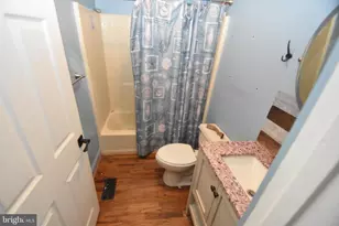 107 Chestnut Dr, Elkton, MD 21921 - Photo 25
