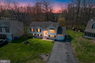 5 Kings Ct, Elkton, MD 21921 - Photo 47