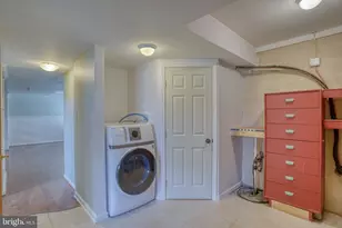 5 Kings Ct, Elkton, MD 21921 - Photo 35