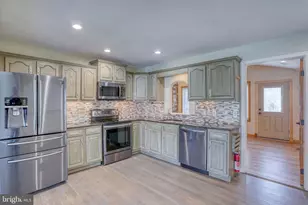 5 Kings Ct, Elkton, MD 21921 - Photo 7