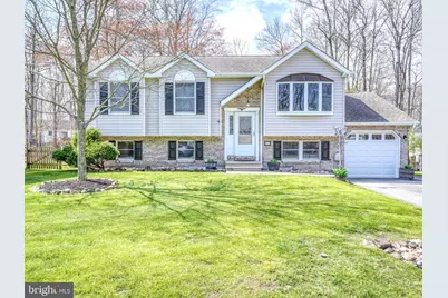 5 Kings Court, Elkton, MD 21921 - Photo 1