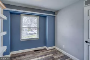 5 Kings Ct, Elkton, MD 21921 - Photo 25