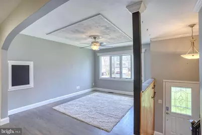 5 Kings Court, Elkton, MD 21921 - Photo 3