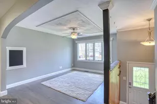 5 Kings Ct, Elkton, MD 21921 - Photo 3