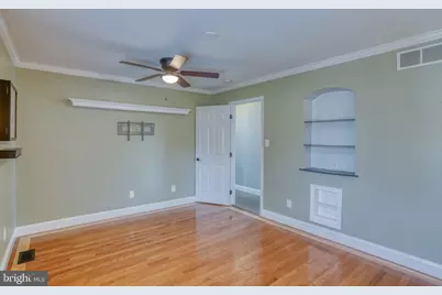 5 Kings Court, Elkton, MD 21921 - Photo 21