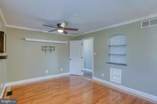5 Kings Ct, Elkton, MD 21921 - Photo 21