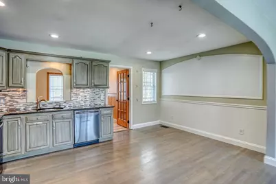 5 Kings Court, Elkton, MD 21921 - Photo 9