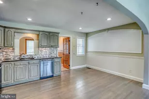 5 Kings Ct, Elkton, MD 21921 - Photo 9