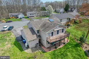 5 Kings Ct, Elkton, MD 21921 - Photo 45
