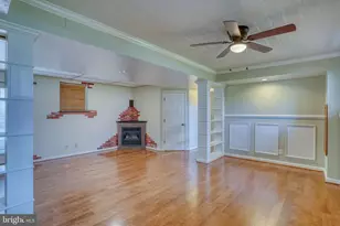 5 Kings Ct, Elkton, MD 21921 - Photo 29