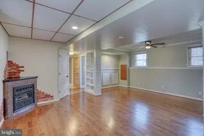 5 Kings Court, Elkton, MD 21921 - Photo 31