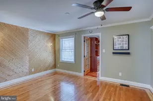 5 Kings Ct, Elkton, MD 21921 - Photo 19